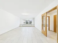 Недвижимость Apartment 2 bedrooms for sale in Fentange: 3