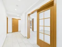 Недвижимость Apartment 2 bedrooms for sale in Fentange: 4
