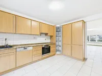 Недвижимость Apartment 2 bedrooms for sale in Fentange: 5