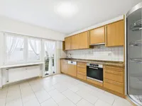 Недвижимость Apartment 2 bedrooms for sale in Fentange: 6