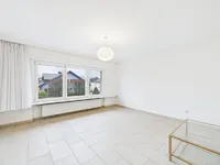 Недвижимость Apartment 2 bedrooms for sale in Fentange: 7