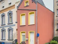 Недвижимость Detached house 3 bedrooms for sale in Esch-sur-Alzette: 1