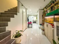 Недвижимость Detached house 3 bedrooms for sale in Esch-sur-Alzette: 2