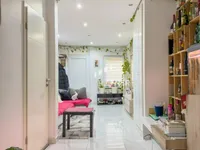 Недвижимость Detached house 3 bedrooms for sale in Esch-sur-Alzette: 5