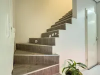 Недвижимость Detached house 3 bedrooms for sale in Esch-sur-Alzette: 6