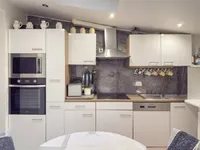 Недвижимость Detached house 3 bedrooms for sale in Esch-sur-Alzette: 7