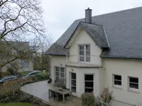 Недвижимость Detached house 4 bedrooms for sale in Reckange-sur-Mess: 2
