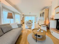 Недвижимость Detached house 4 bedrooms for sale in Reckange-sur-Mess: 3