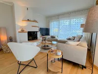 Недвижимость Detached house 4 bedrooms for sale in Reckange-sur-Mess: 4