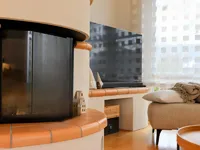 Недвижимость Detached house 4 bedrooms for sale in Reckange-sur-Mess: 5