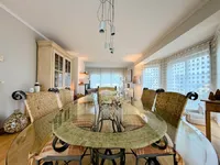 Недвижимость Detached house 4 bedrooms for sale in Reckange-sur-Mess: 6