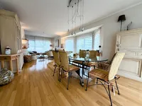Недвижимость Detached house 4 bedrooms for sale in Reckange-sur-Mess: 7