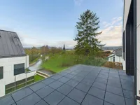 Недвижимость Penthouse 2 bedrooms for sale in Bettembourg: 5