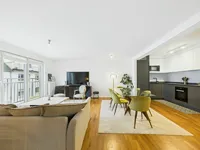 Недвижимость Apartment 2 bedrooms for sale in Luxembourg-Hollerich: 2