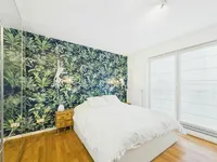 Недвижимость Apartment 2 bedrooms for sale in Luxembourg-Hollerich: 6