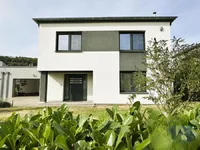 Недвижимость House 4 bedrooms for sale in Welsdorf: 4