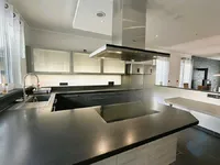 Недвижимость House 4 bedrooms for sale in Welsdorf: 6