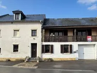 Недвижимость House 4 bedrooms for sale in Platen: 1