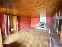 Недвижимость House 4 bedrooms for sale in Platen: 2