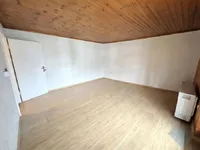 Недвижимость House 4 bedrooms for sale in Platen: 3