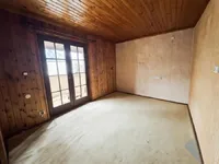 Недвижимость House 4 bedrooms for sale in Platen: 4