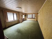 Недвижимость House 4 bedrooms for sale in Platen: 5