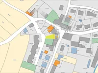 Недвижимость House 4 bedrooms for sale in Platen: 7