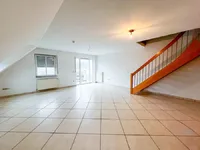 Недвижимость Apartment 3 bedrooms for sale in Diekirch: 2