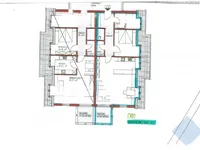 Недвижимость Apartment 3 bedrooms for sale in Diekirch: 3