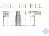 Недвижимость Apartment 3 bedrooms for sale in Diekirch: 4