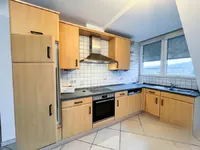 Недвижимость Apartment 3 bedrooms for sale in Diekirch: 5