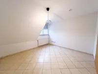 Недвижимость Apartment 3 bedrooms for sale in Diekirch: 6