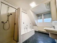 Недвижимость Apartment 3 bedrooms for sale in Diekirch: 7