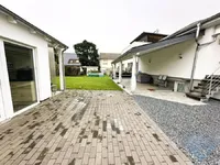 Недвижимость House 4 bedrooms for sale in Ingeldorf: 1