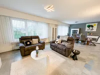 Недвижимость House 4 bedrooms for sale in Ingeldorf: 4