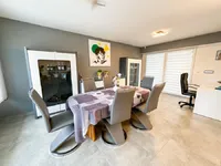 Недвижимость House 4 bedrooms for sale in Ingeldorf: 5