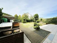 Недвижимость House 4 bedrooms for sale in Colmar-Berg: 3