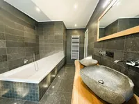 Недвижимость House 4 bedrooms for sale in Colmar-Berg: 4