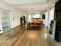 Недвижимость House 4 bedrooms for sale in Colmar-Berg: 5