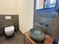 Недвижимость House 4 bedrooms for sale in Colmar-Berg: 7