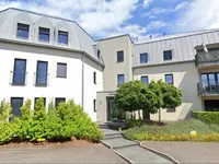 Недвижимость Apartment 3 bedrooms for sale in Lintgen: 1