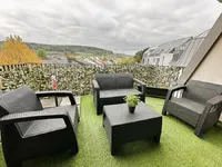 Недвижимость Apartment 3 bedrooms for sale in Lintgen: 2