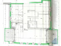 Недвижимость Apartment 3 bedrooms for sale in Lintgen: 3