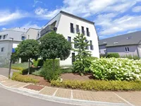 Недвижимость Apartment 3 bedrooms for sale in Lintgen: 4