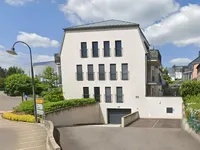 Недвижимость Apartment 3 bedrooms for sale in Lintgen: 5