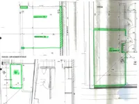 Недвижимость Apartment 3 bedrooms for sale in Lintgen: 6