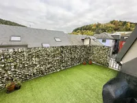 Недвижимость Apartment 3 bedrooms for sale in Lintgen: 7