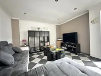 Недвижимость Apartment 2 bedrooms for sale in Kayl: 1