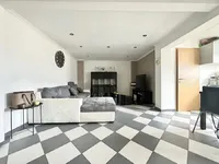 Недвижимость Apartment 2 bedrooms for sale in Kayl: 2