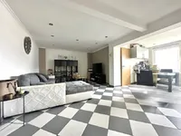 Недвижимость Apartment 2 bedrooms for sale in Kayl: 3